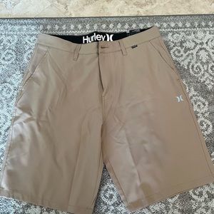 Hurley Walkshorts NEW